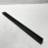 2018-2025 Toyota Camry Rear Door Lower Weatherstrip Seal Either Side OEM