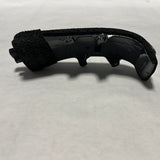 2013-2020 Toyota Sienna Passenger Side Mirror Turn Signal Lamp OEM