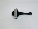 2014-2018 Silverado Sierra Tahoe Yukon Front Door Check Door Stop OEM New