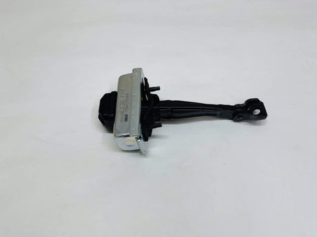 2014-2018 Silverado Sierra Tahoe Yukon Front Door Check Door Stop OEM New