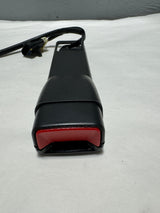 Silverado Sierra Tahoe Yukon Passenger Side Seat Belt Buckle OEM