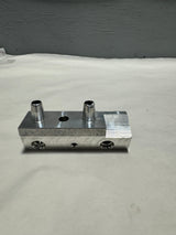 2014-2019 Silverado Sierra 6 Speed Transmission Cooler Thermal Bypass Valve OEM