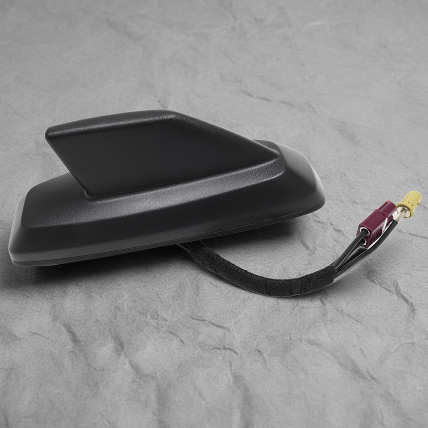 Silverado Sierra Yukon Escalade Roof Antenna GPS OnStar XM Sirius OEM