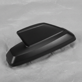 Silverado Sierra Yukon Escalade Roof Antenna GPS OnStar XM Sirius OEM