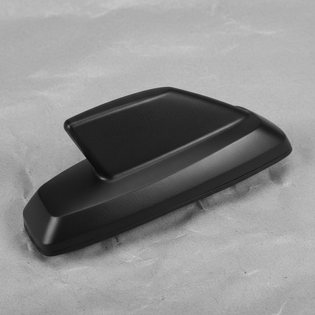 Silverado Sierra Yukon Escalade Roof Antenna GPS OnStar XM Sirius OEM