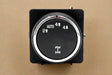 Silverado Sierra Yukon Tahoe Transfer Case Selector Switch Knob 4WD OEM