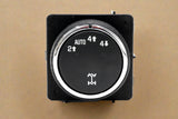 Silverado Sierra Yukon Tahoe Transfer Case Selector Switch Knob 4WD OEM