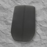 Source 1 Full View