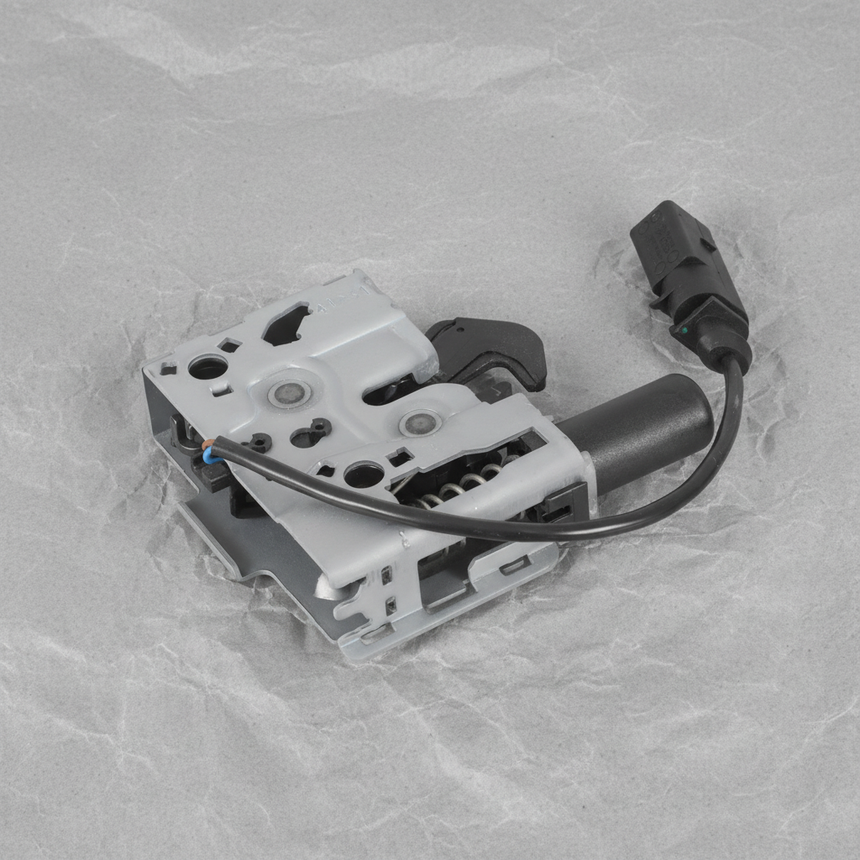 Source 2 Full View