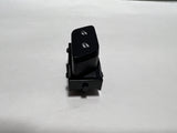 2015-2020 Chevrolet Tahoe Driver Side Door Lock Switch OEM New