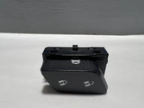 2015-2020 Chevrolet Tahoe Driver Side Door Lock Switch OEM New