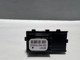 2015-2020 Chevrolet Tahoe Driver Side Door Lock Switch OEM New