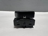 2015-2020 Chevrolet Tahoe Driver Side Door Lock Switch OEM New