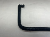 Terrain Equinox Verano 2.4 Engine Vapor Canister Purge Valve Tube