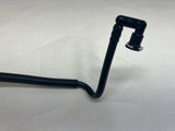 Terrain Equinox Verano 2.4 Engine Vapor Canister Purge Valve Tube