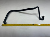 Terrain Equinox Verano 2.4 Engine Vapor Canister Purge Valve Tube