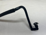 Terrain Equinox Verano 2.4 Engine Vapor Canister Purge Valve Tube