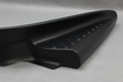 1997-2004 Ford F-150 F-250 Lightning Flareside OEM Black Passenger Side Rear Bed Step Pad Regular Super Cab
