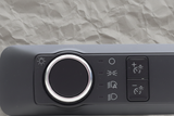 2020-2025 Ford Escape Expedition OEM Headlight Switch Without Spotlight Fog Lamps Power Liftgate Hybrid 1.5L 2.0L