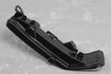 2018-2024 Traverse Acadia OEM Passenger Side Rearview Mirror Turn Signal Lamp