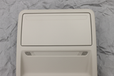 2019-2023 Ford Ranger OEM Light Stone Overhead Console