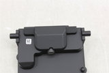 2020-2021 Ford Transit-150 250 350 OEM Windshield Lane Assist Camera High Roof 3.5L V6