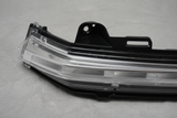 2018-2024 Traverse Acadia OEM Passenger Side Rearview Mirror Turn Signal Lamp