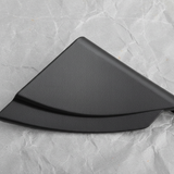 2020-2025 Toyota Highlander OEM Driver Side Door Mirror Corner Trim