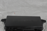 2014-2019 Ford F-150 Explorer Expedition Driver Side Power Seat Memory Module