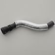 2008-2016 Volkswagen Eos GTI Jetta Beetle 2.0 HVAC Outlet Heater Hose OEM