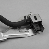 2017-2019 Ford F-250 F-350 6.7 Diesel Exhaust Gas Differential Pressure Sensor OEM