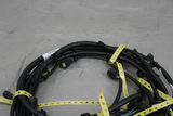 2020-2024 Lincoln Aviator Front Bumper Wire Harness For Auto Park Only Genuine OEM