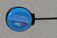 2013-2026 Jeep Ram Diesel Exhaust Fluid Cap Cover Genuine OEM Mopar