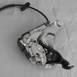 2012-2014 Ford F-150 Parking Brake Emergency Foot Pedal Lever OEM