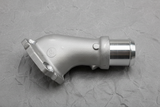 2020-2025 Ford F-150 Mustang OEM Engine Coolant Thermostat Housing 5.2L