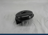 Toyota High Note Horn Genuine OEM