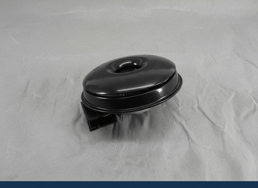 Toyota High Note Horn Genuine OEM