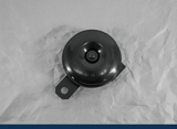Toyota High Note Horn Genuine OEM