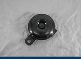 Toyota High Note Horn Genuine OEM