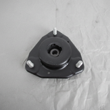 2014-2019 Toyota Highlander OEM Front (1) Strut Mount Driver or Passenger