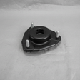 2014-2019 Toyota Highlander OEM Front (1) Strut Mount Driver or Passenger