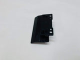 2016-2021 Toyota Tacoma or Tundra Center Console Lid Lever handle Latch Genuine OEM