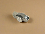 Wrangler Ram Durango 3.6L (1) Intake Valve Rocker Arm OEM