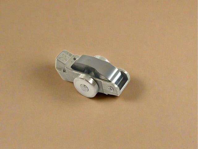 Wrangler Ram Durango 3.6L (1) Intake Valve Rocker Arm OEM